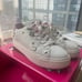 Barbie x ALDO Limeted Edition Sneakers