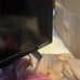 tv flat screen