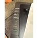 Brother wireless laser printer. READ all