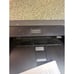 Brother wireless laser printer. READ all