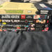 Manga Bundle