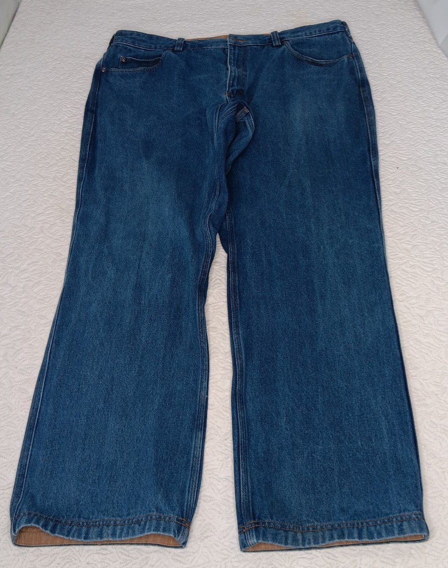 Yohji Yamamoto pour homme(ヨウジヤマモトプールオム) ｢DECK