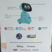 Miko 3 Learning Robot (Brand New, Sealed), Blue