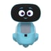 Miko 3 Learning Robot (Brand New, Sealed), Blue