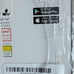 Miko 3 Learning Robot (Brand New, Sealed), Blue