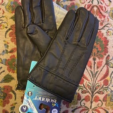 Men’s size Large Gloves