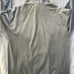 Forever21 Men Grey Velour Hoodie Pants Set