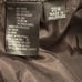 TAHARI ASL Women 20W Skirt Suit Wool Silk Blend Tweed Brown