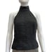 Carmen Marc Volvo Halter Top
