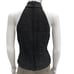Carmen Marc Volvo Halter Top