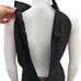 Carmen Marc Volvo Halter Top