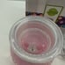 Hope Strength Love Scentsy Wax Warmer National Breast Cancer Foundation Fall Oil