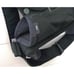 BabyBjorn Carrier One