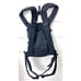 BabyBjorn Carrier One