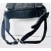 BabyBjorn Carrier One