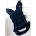 BabyBjorn Carrier One