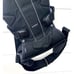 BabyBjorn Carrier One