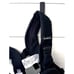 BabyBjorn Carrier One