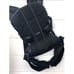 BabyBjorn Carrier One