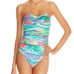 Lauren Ralph Lauren swimsuit. NWT