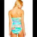 Lauren Ralph Lauren swimsuit. NWT