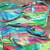 Lauren Ralph Lauren swimsuit. NWT