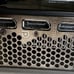 Msi geforce rtx 3050 gpu (ventus 2x )