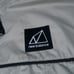 New Balance Trailblaster All Terrain Jacket Water Resistant Size XL