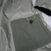 New Balance Trailblaster All Terrain Jacket Water Resistant Size XL