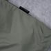 New Balance Trailblaster All Terrain Jacket Water Resistant Size XL