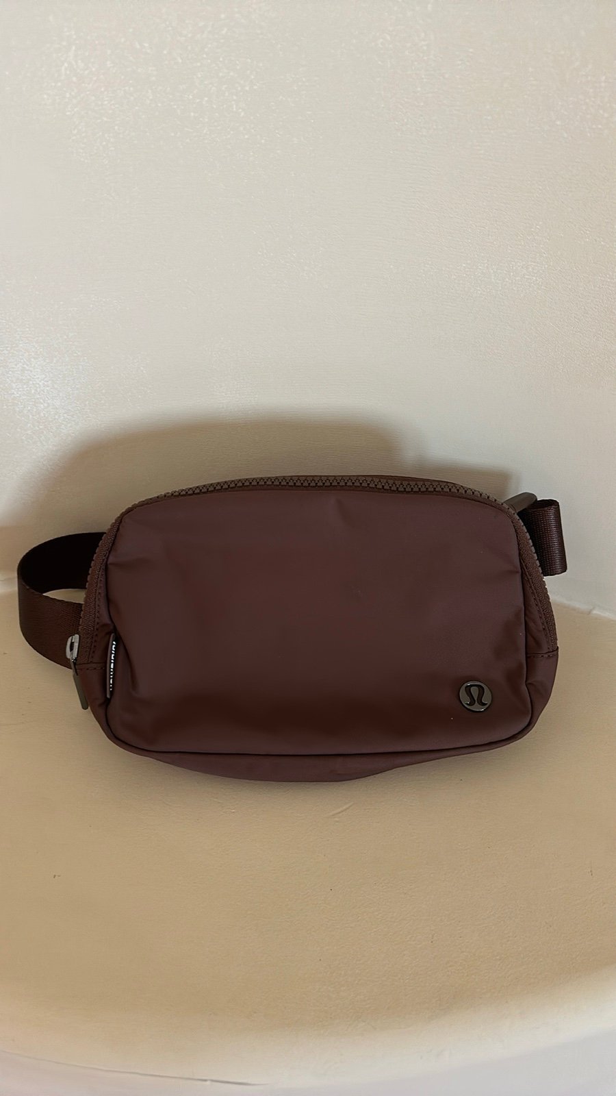 Lululemon Everywhere Belt Bag