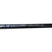New King Cobra Ladys HL50 FP Flex GR L set of 8 Golf Clubs