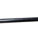 New King Cobra Ladys HL50 FP Flex GR L set of 8 Golf Clubs