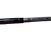 New King Cobra Ladys HL50 FP Flex GR L set of 8 Golf Clubs