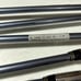 New King Cobra Ladys HL50 FP Flex GR L set of 8 Golf Clubs