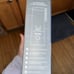 Blendjet portable blender