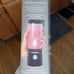 Blendjet portable blender