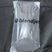 Blendjet portable blender