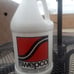 Zonex -K Industrial Cleaner