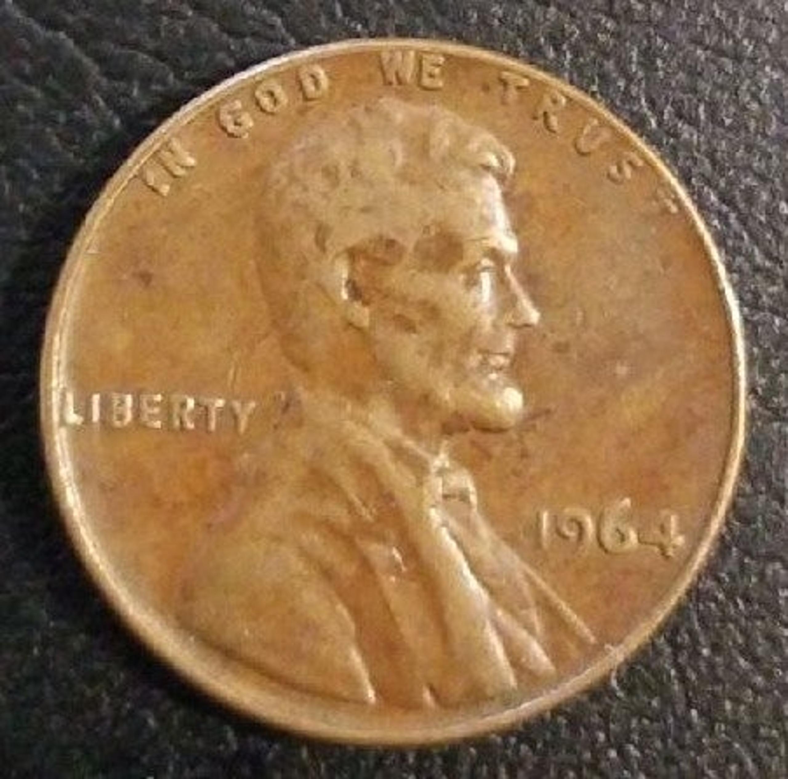 Coin