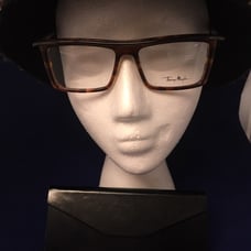 Thierry Mugler Mod. TM9311