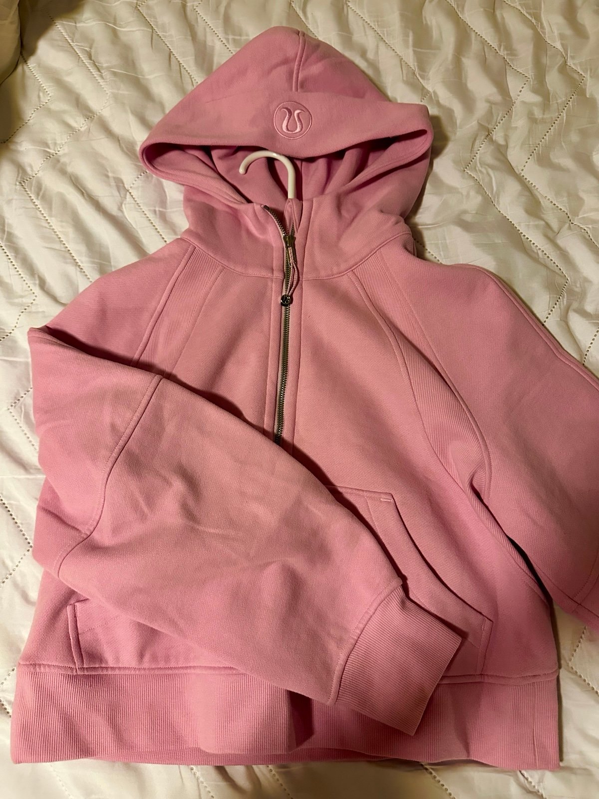 Lululemon scuba
