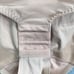 Honeylove Tank Shaping Bodysuit Size 2X Nude