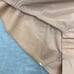 Honeylove Tank Shaping Bodysuit Size 2X Nude