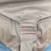 Honeylove Tank Shaping Bodysuit Size 2X Nude