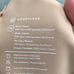 Honeylove Tank Shaping Bodysuit Size 2X Nude