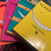 Assassination Classroom Manga Books 1-8