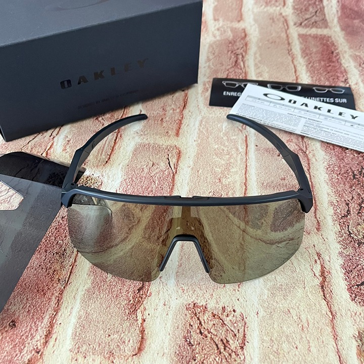 Oakley sunglasses outlets -asd
