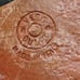 STEFANO CASTELLI Men's Italian Made Suede Shoes US Size 8.5 ITALIAN Size 41.5