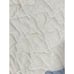 Vtg Pottery Barn Kids Submarine Gingham Blue Quilt 68” x 86” Full Nautical Boat